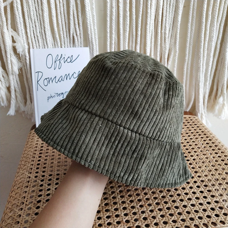 Warm Winter Hat