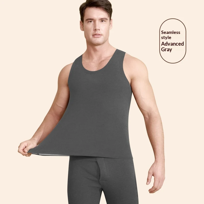 Warmth & Cozy Extra-Thick Base Top