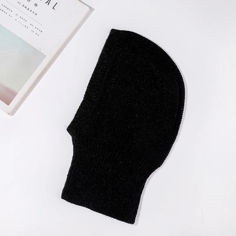 Warmth & Style Hat
