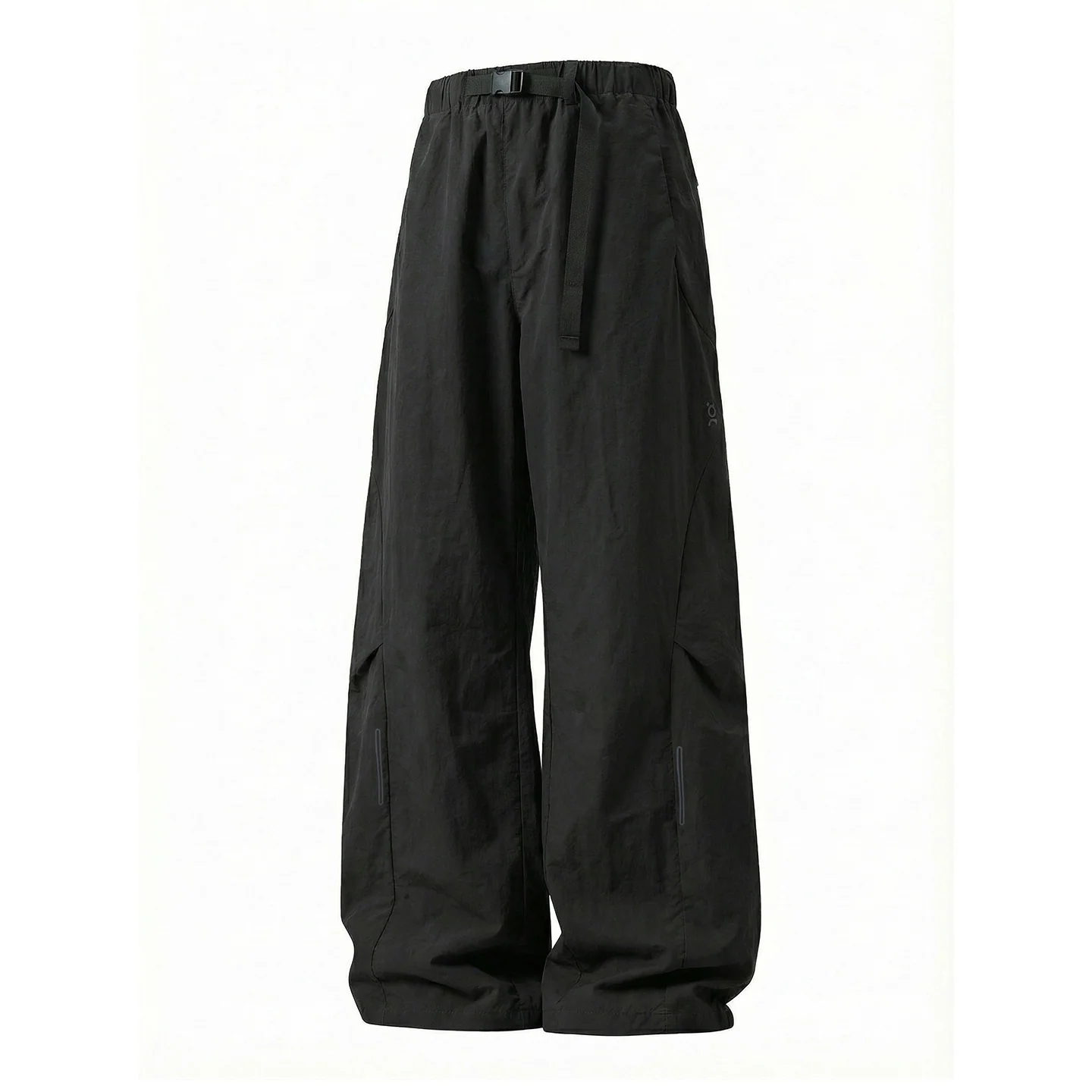 Water-repellent Pants