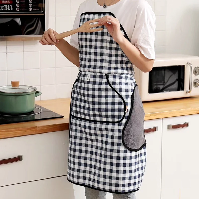 Waterproof Apron
