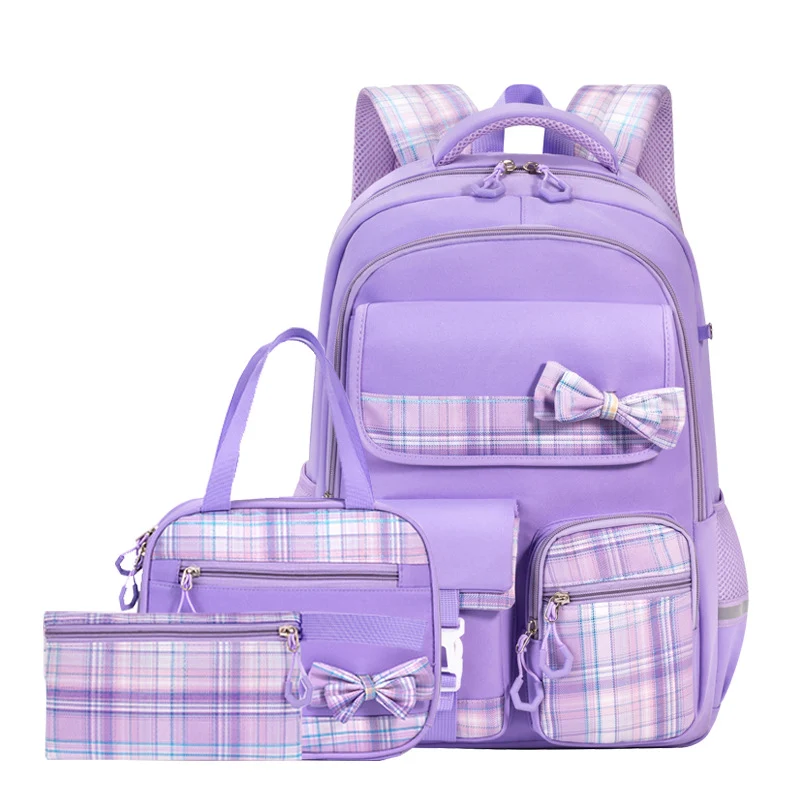 Waterproof Backpack