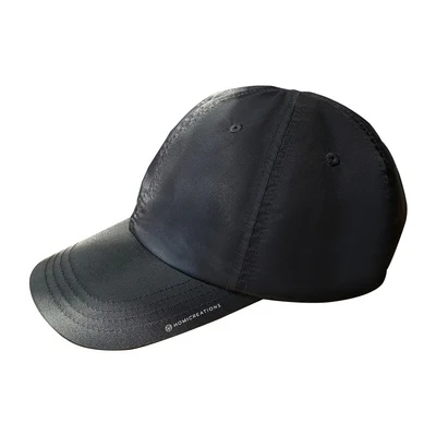 Waterproof Cap
