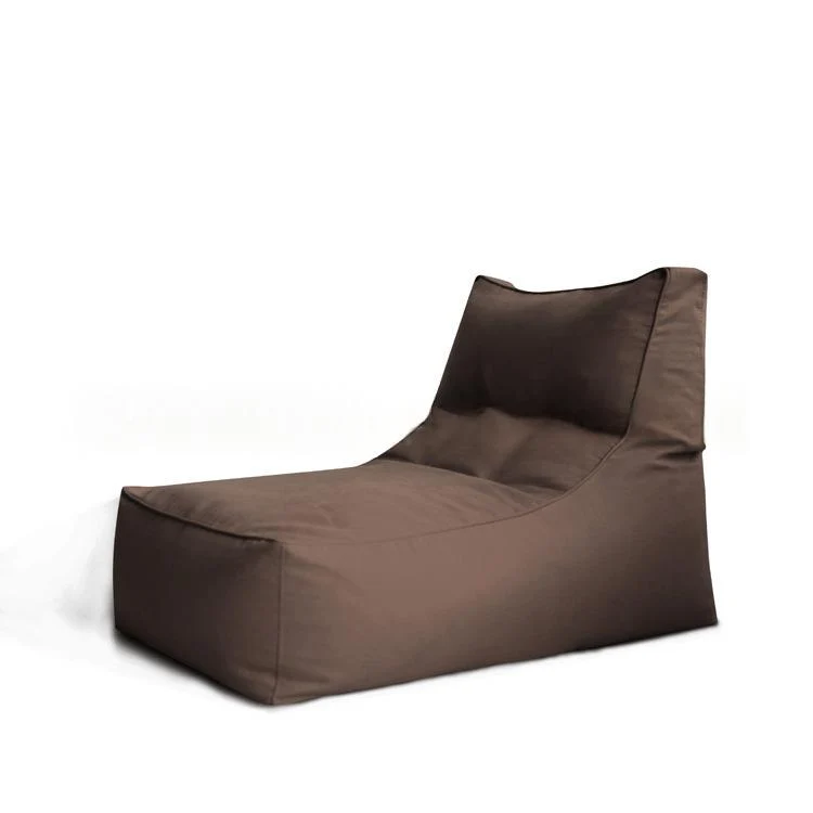 Waterproof Outdoor Sofa Set Lounge Sofa