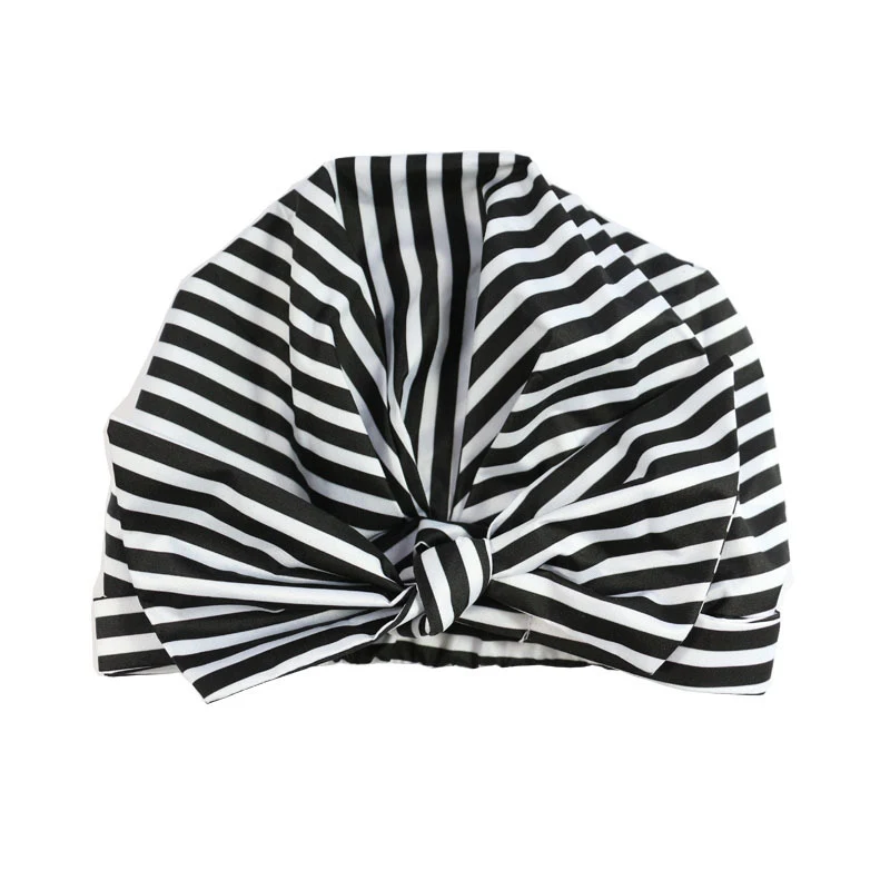 Waterproof Shower Cap