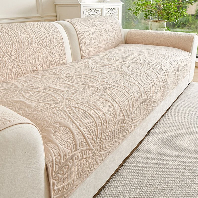 Waterproof Sofa Cushion for Home Decor