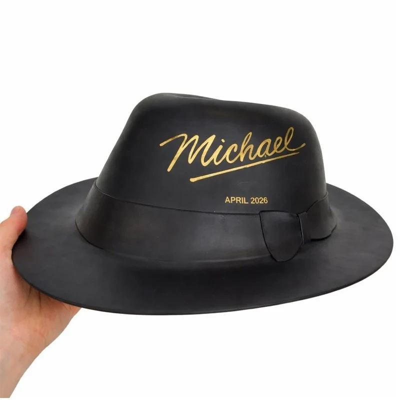 Windproof Sun Hat