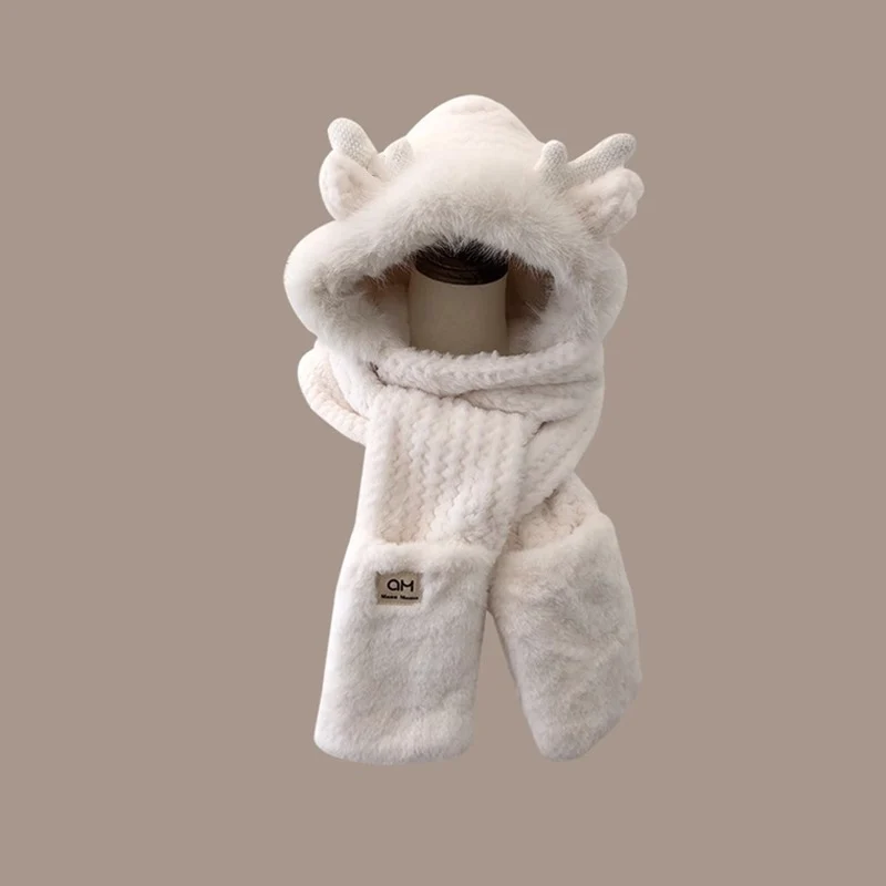 Winter Warmth Set