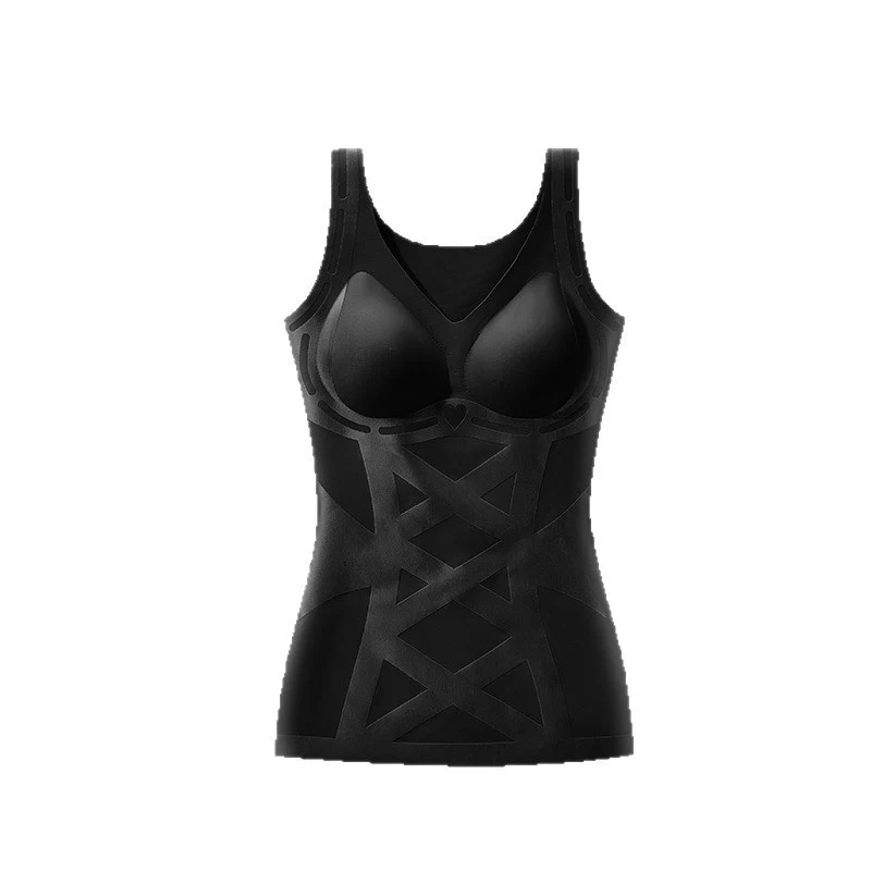 Women's Breathable Spring Vest