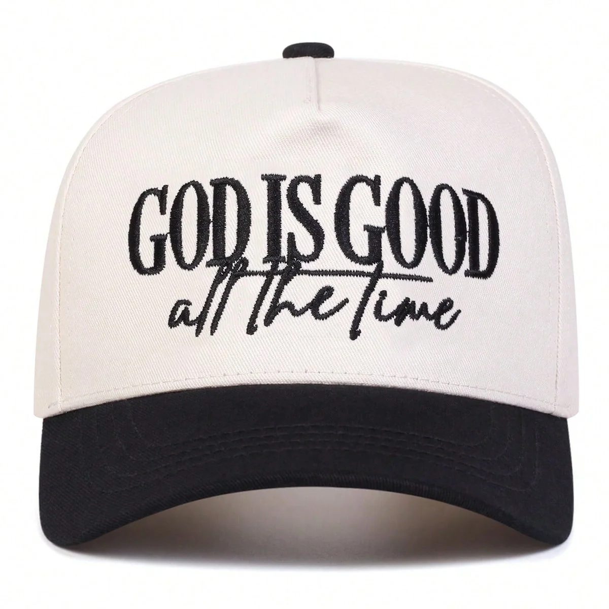 Women's Outdoor Sun Cap