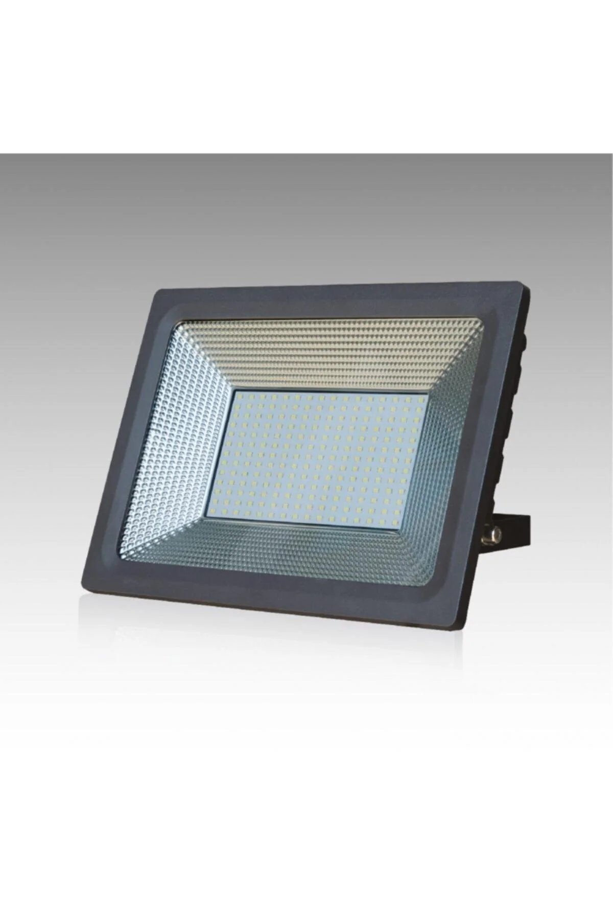 100W LED Flood Light Projector 8000 Lumens Waterproof