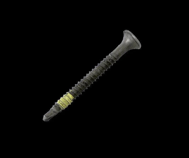 Adjustable Screw